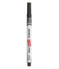 Name Pen BLACK