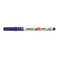 Name Pen BLUE