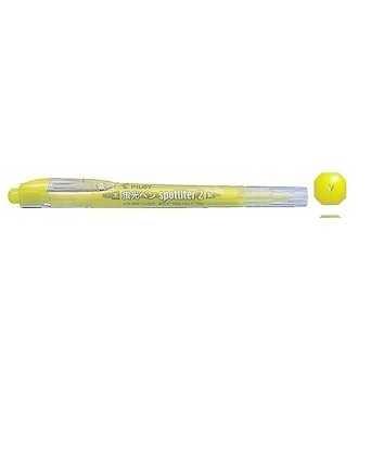 Spotliter 螢光筆 C YELLOW