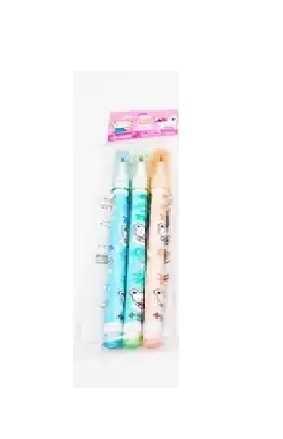 魔術筆芯 3支裝