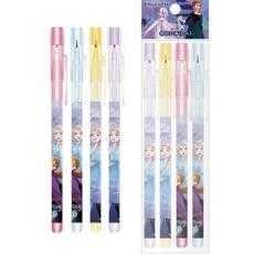 FROZEN 魔術筆芯 4支裝