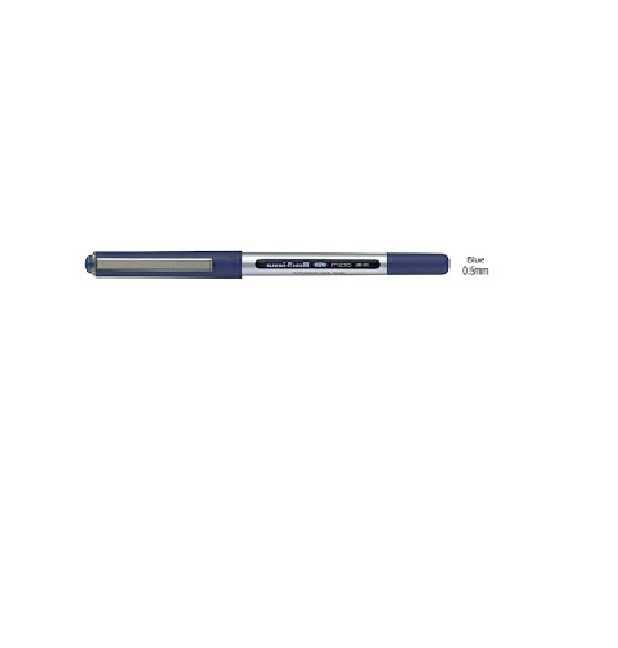UB-150 走珠筆 BLUE