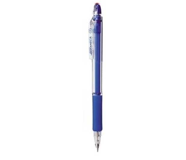 真美鉛芯筆 0.5 BLUE