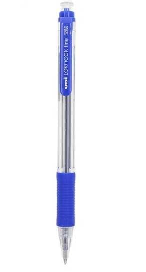 Laknock101 Fine - Blue