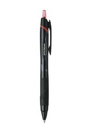JETSTREAM 150 原子筆 0.7 RED