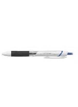 JETSTREAM 150 原子筆 0.5 BLUE