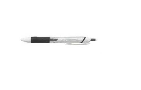 JETSTREAM 150 原子筆 0.5 BLACK