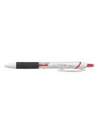 JETSTREAM 150 原子筆 0.5 RED