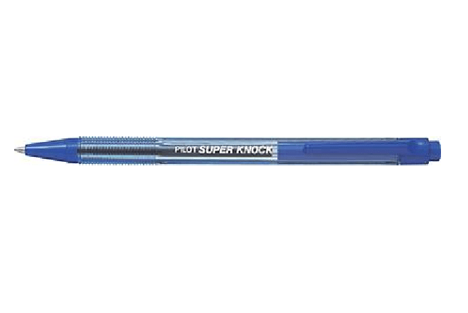BPK 0.7 BLUE