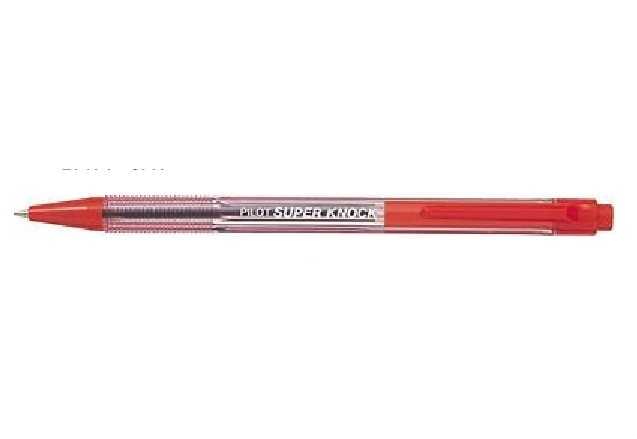 BPK 0.7 RED