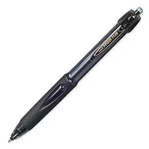 POWER TANK 水中筆 0.7 BLACK