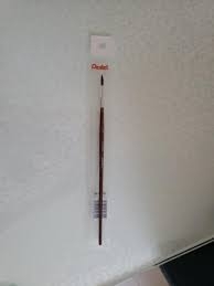 廣告彩筆 2號